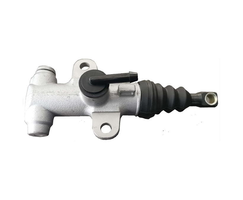 斯堪尼亞卡車(chē)系列