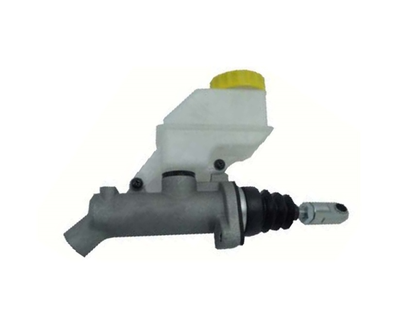 達(dá)夫卡車(chē)系列