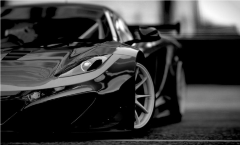 液壓泵的種類(lèi)有哪些?