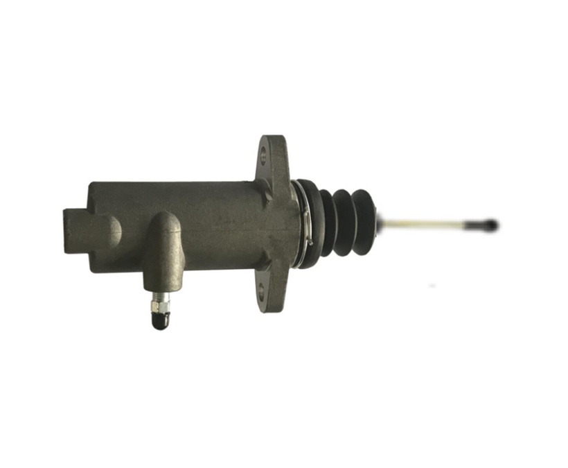 CL-OX-2010AL(29-110)