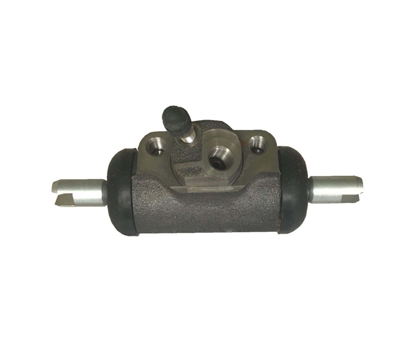 CL-GC-JX033R(20540-1)